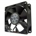 SilverStone FN81 80mm Case Fan